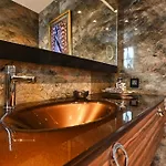 Citadella X Casa Jorge Pensión