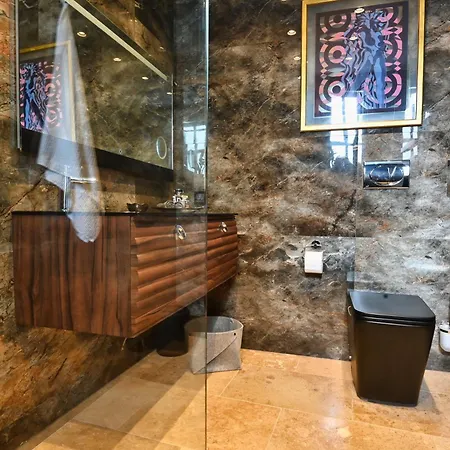 Gasthof Citadella X Casa Jorge Victoria