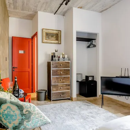 Vendégház Citadella X Casa Jorge