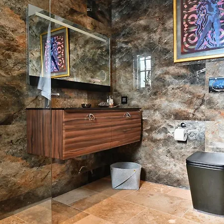 Citadella X Casa Jorge