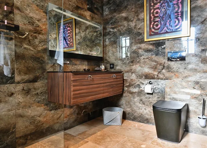 Citadella X Casa Jorge