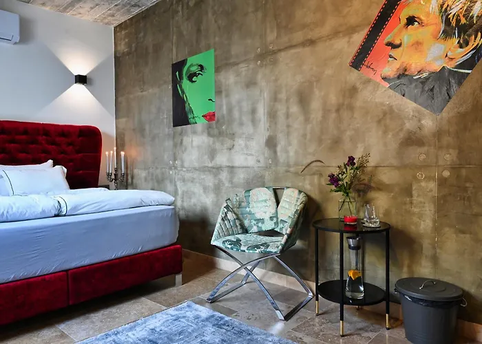 Pensiune Citadella X Casa Jorge 3*