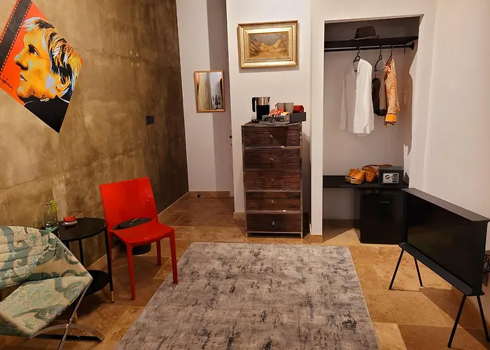 Citadella X Casa Jorge 3*