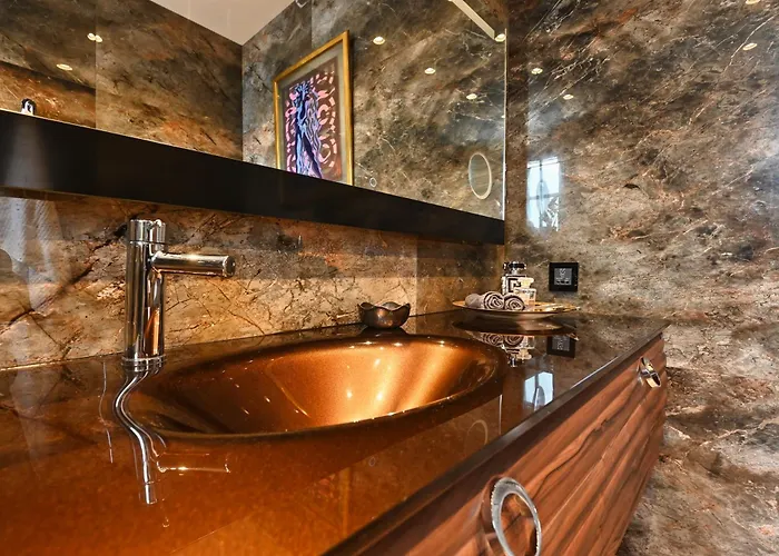 Citadella X Casa Jorge Pensiune